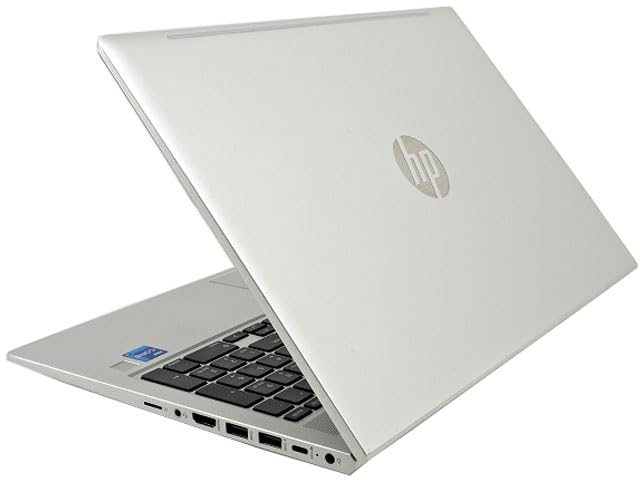 Amazon.co.jp: 【整備済み品】 HP Probook 450 G8 第11世代 i7